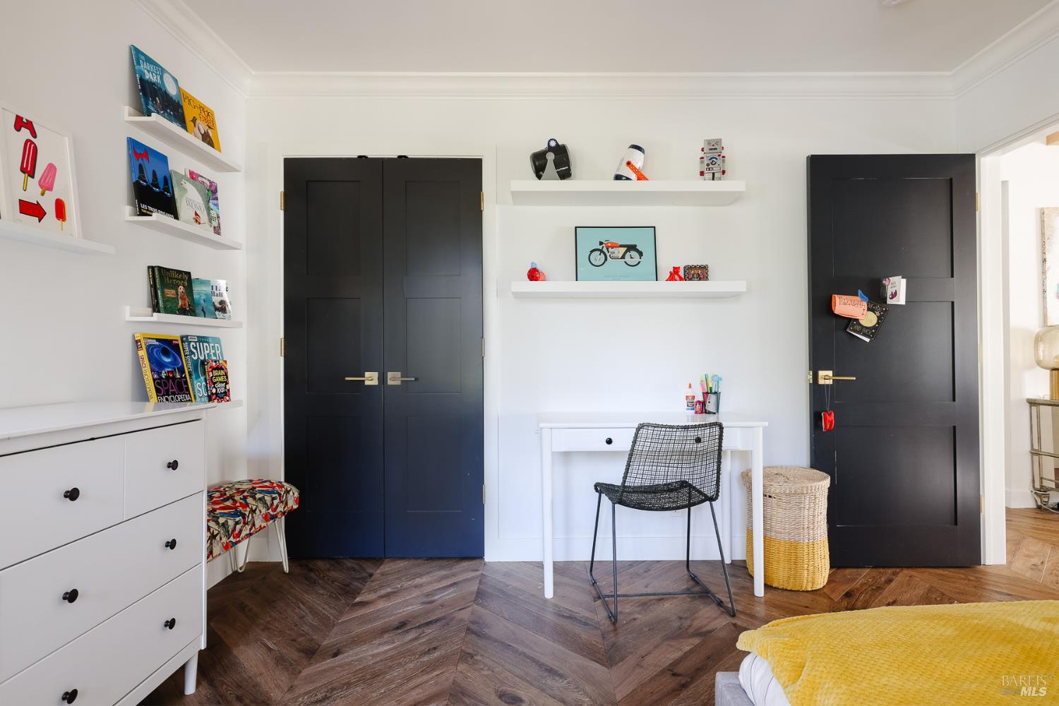 Detail Gallery Image 28 of 59 For 18445 1st Ave, Sonoma,  CA 95476 - 2 Beds | 2 Baths