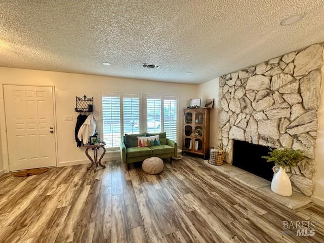 Detail Gallery Image 4 of 30 For 1203 Heron Dr, Suisun City,  CA 94585 - 4 Beds | 2 Baths