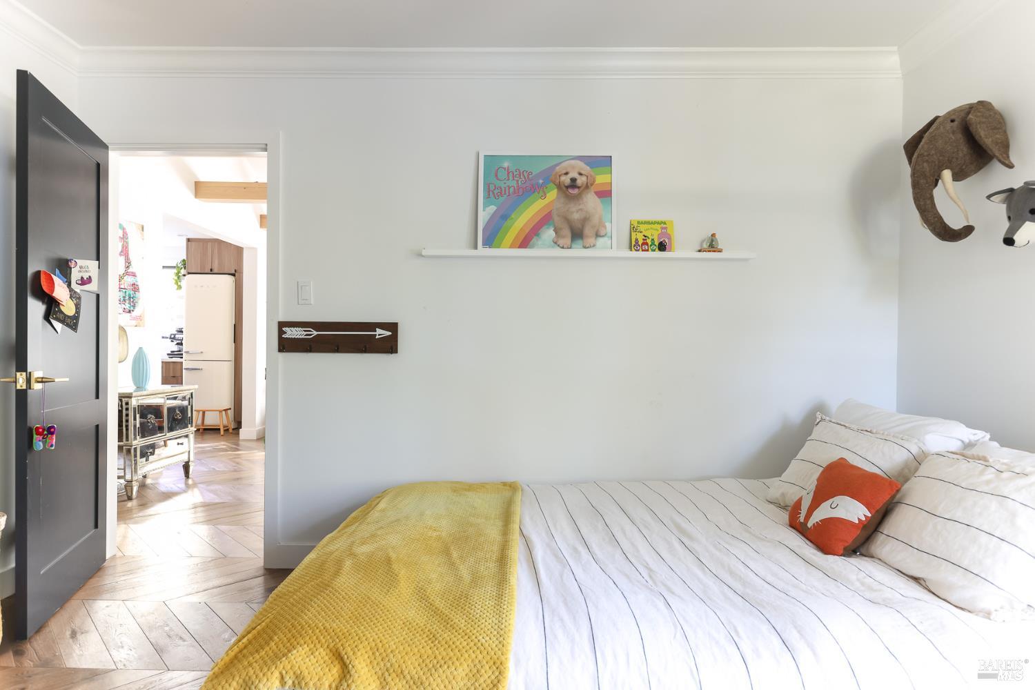 Detail Gallery Image 27 of 59 For 18445 1st Ave, Sonoma,  CA 95476 - 2 Beds | 2 Baths