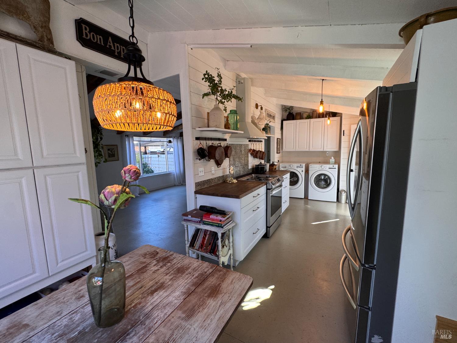 Detail Gallery Image 12 of 49 For 52 Oakstone Ct 52, Santa Rosa,  CA 95409 - 2 Beds | 2 Baths