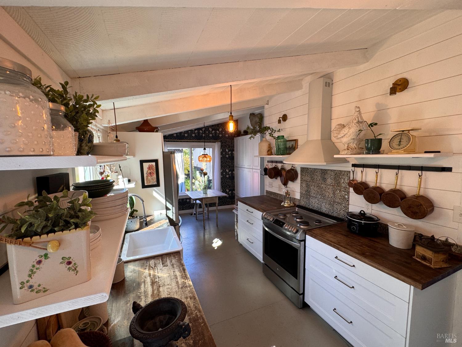 Detail Gallery Image 9 of 49 For 52 Oakstone Ct 52, Santa Rosa,  CA 95409 - 2 Beds | 2 Baths