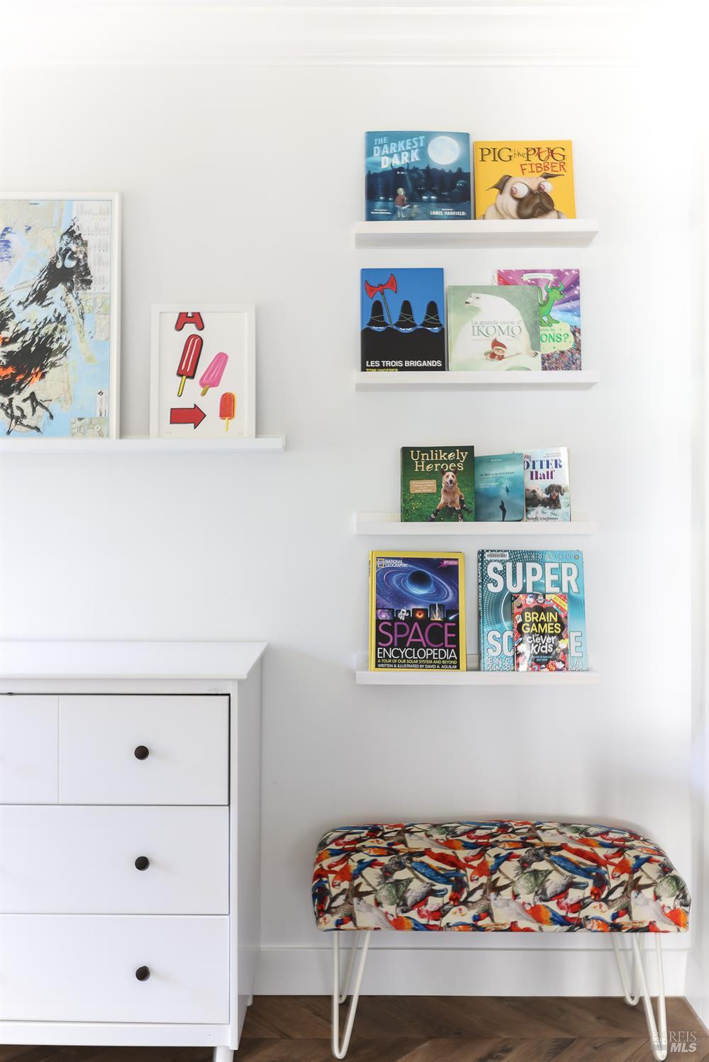 Detail Gallery Image 29 of 59 For 18445 1st Ave, Sonoma,  CA 95476 - 2 Beds | 2 Baths