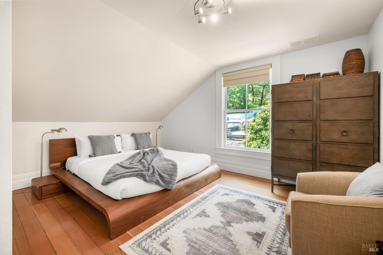 Detail Gallery Image 33 of 43 For 1805 Foothill Blvd, Calistoga,  CA 94515 - – Beds | – Baths