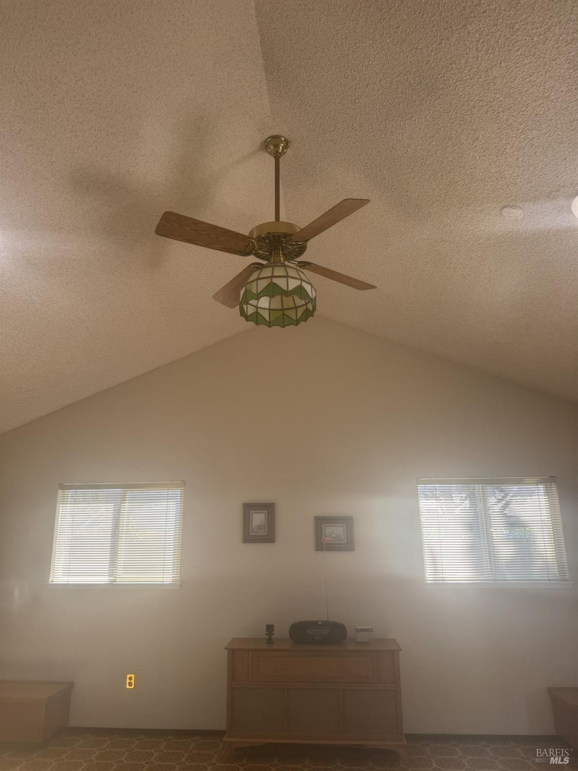 Detail Gallery Image 41 of 41 For 1411 Klamath Dr, Suisun City,  CA 94585 - 3 Beds | 2/1 Baths