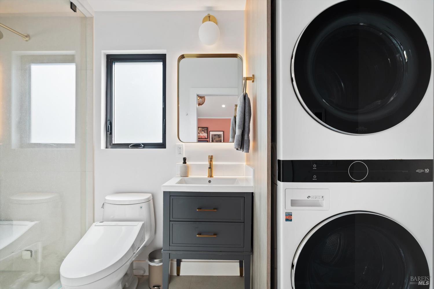 Detail Gallery Image 35 of 59 For 18445 1st Ave, Sonoma,  CA 95476 - 2 Beds | 2 Baths