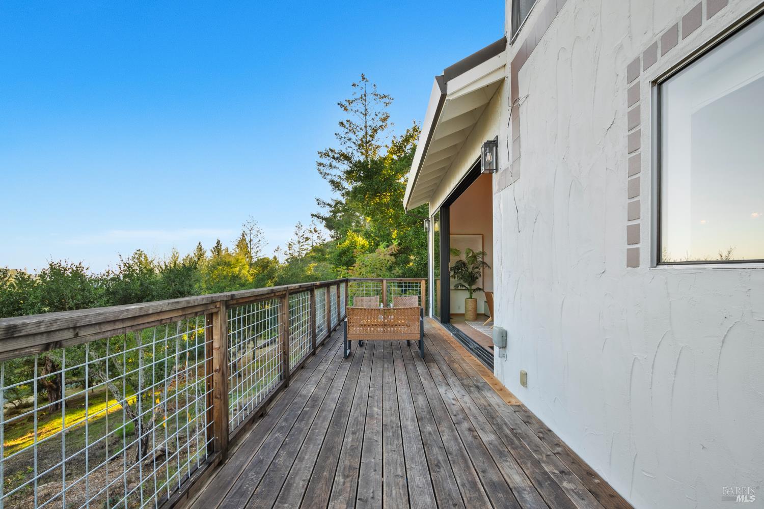 Detail Gallery Image 46 of 64 For 12303 Margie Ln, Glen Ellen,  CA 95442 - 1 Beds | 1/1 Baths