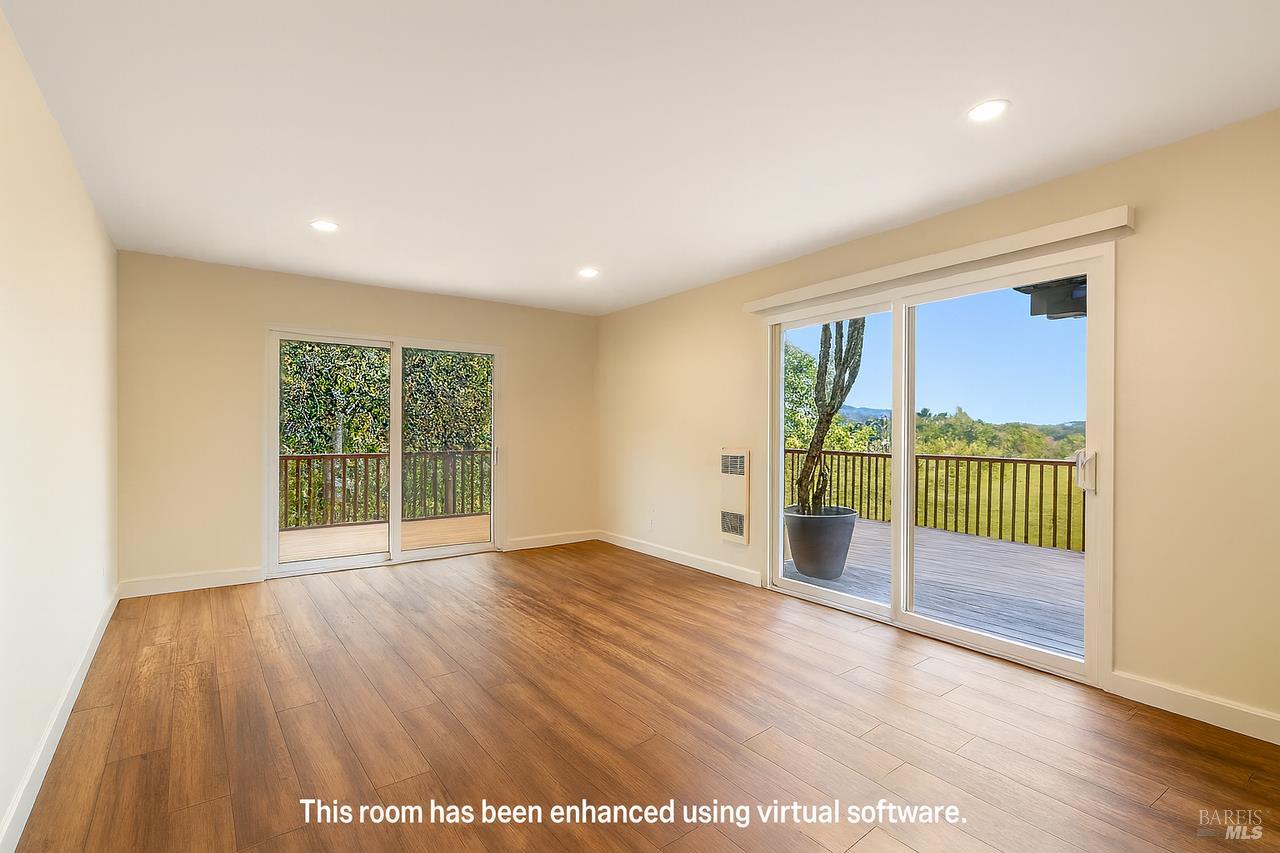 Detail Gallery Image 36 of 57 For 16 Burning Tree Dr, Novato,  CA 94949 - 3 Beds | 2/1 Baths