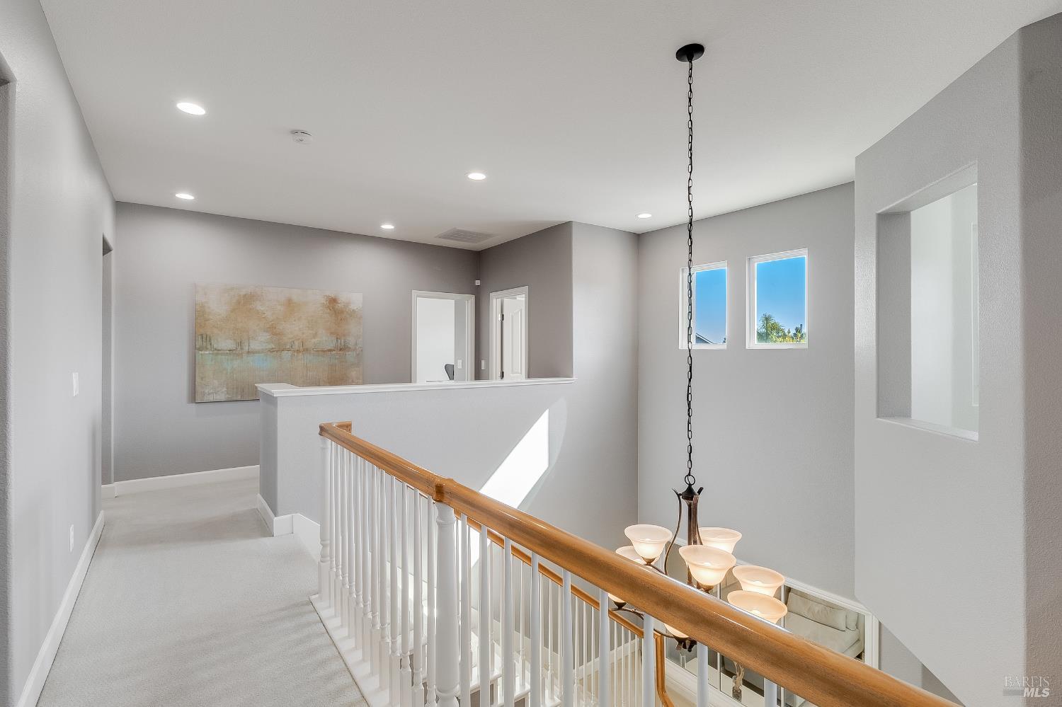 Detail Gallery Image 44 of 88 For 672 Mcallister Dr, Benicia,  CA 94510 - 5 Beds | 4 Baths