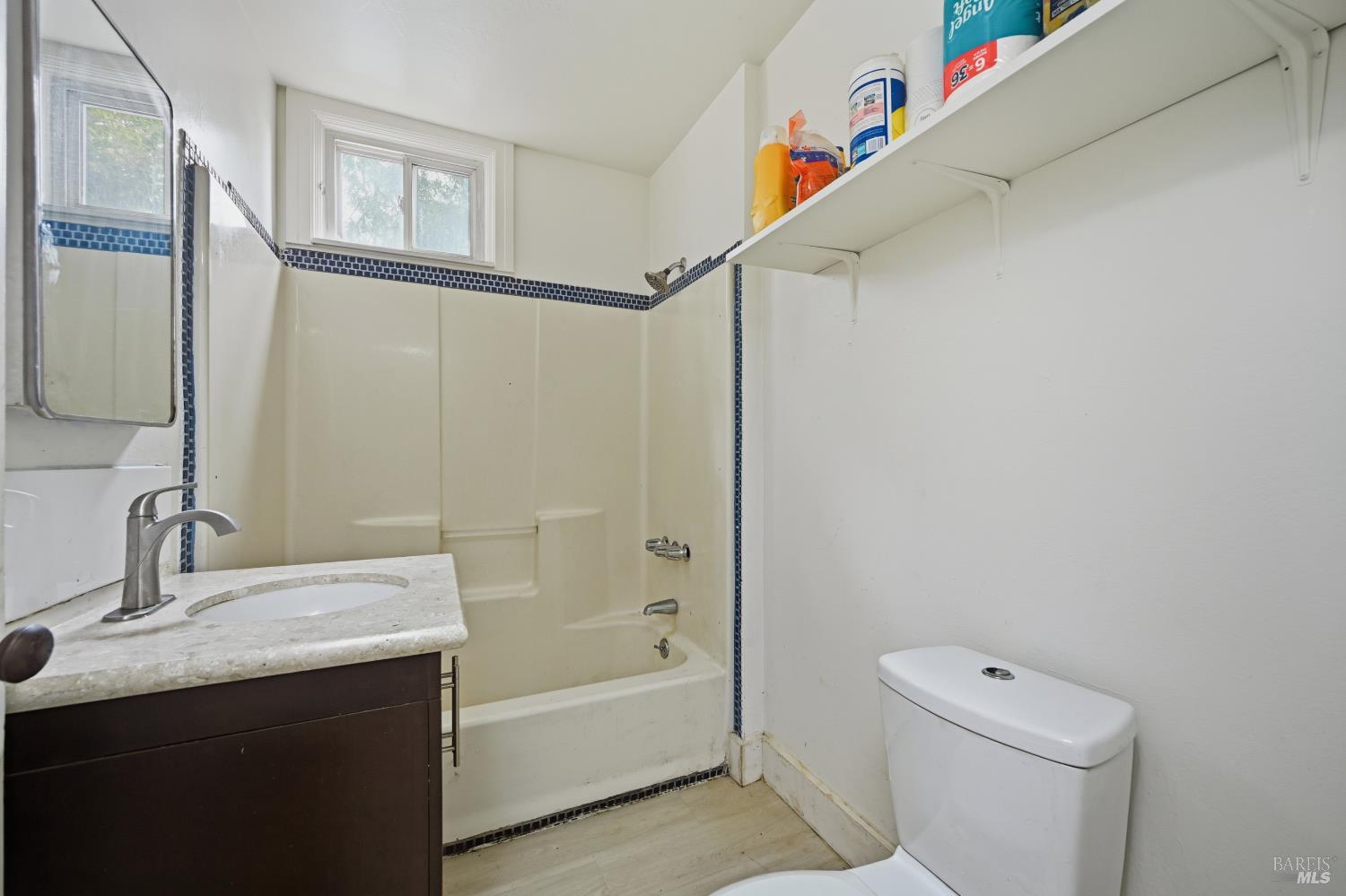 Detail Gallery Image 26 of 31 For 721 Grove St, Sonoma,  CA 95476 - – Beds | – Baths