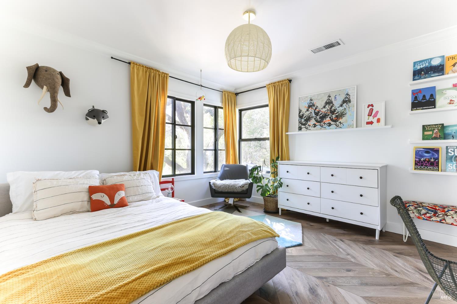 Detail Gallery Image 25 of 59 For 18445 1st Ave, Sonoma,  CA 95476 - 2 Beds | 2 Baths