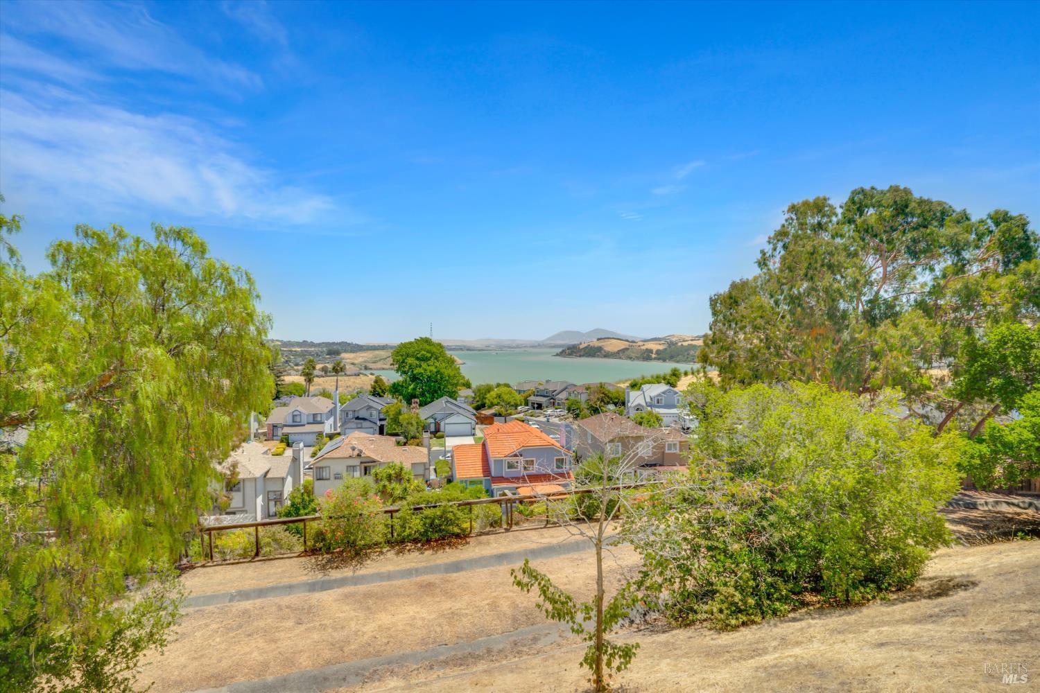 Detail Gallery Image 41 of 58 For 1201 Glen Cove Pkwy #1609,  Vallejo,  CA 94591 - 2 Beds | 2 Baths