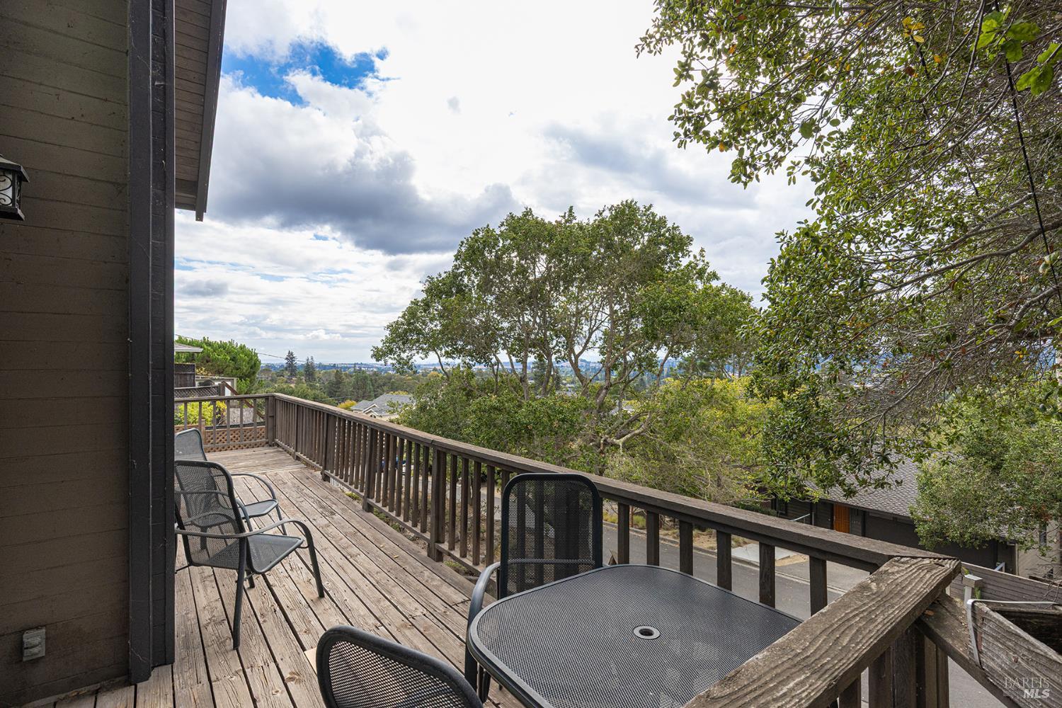 Detail Gallery Image 34 of 43 For 1450 Sproul Ave, Napa,  CA 94559 - 3 Beds | 2 Baths