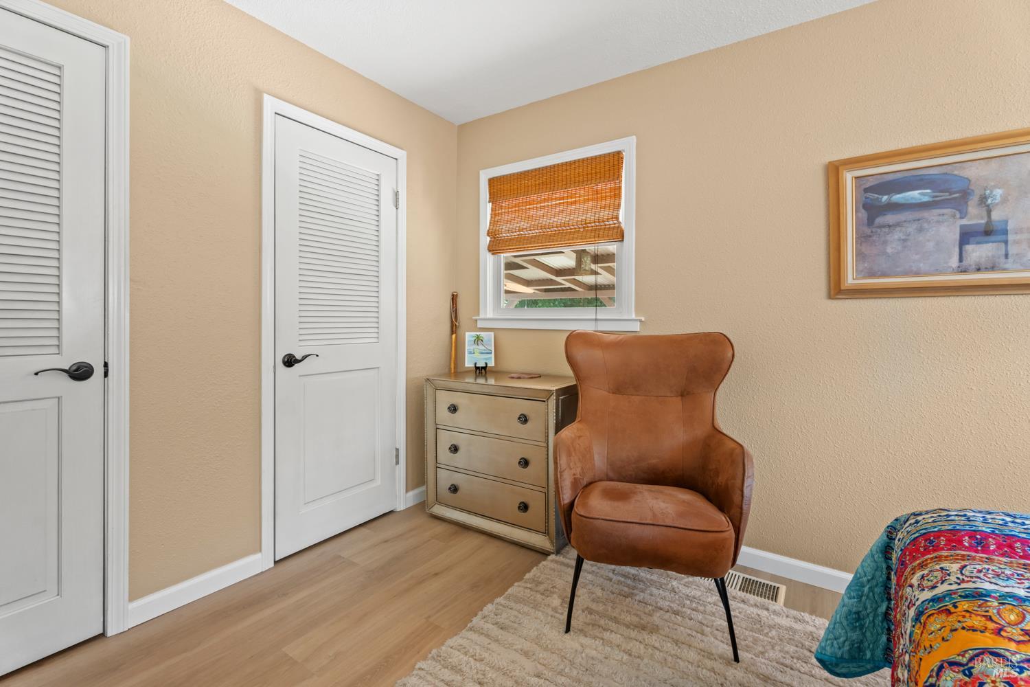 Detail Gallery Image 13 of 25 For 1169 Elm St, Ukiah,  CA 95482 - 2 Beds | 1 Baths
