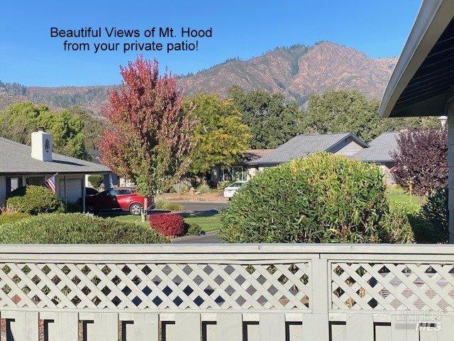 Detail Gallery Image 44 of 65 For 339 Valley Oaks Dr, Santa Rosa,  CA 95409 - 2 Beds | 2 Baths