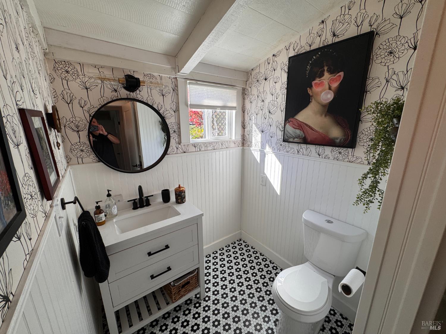 Detail Gallery Image 27 of 49 For 52 Oakstone Ct 52, Santa Rosa,  CA 95409 - 2 Beds | 2 Baths