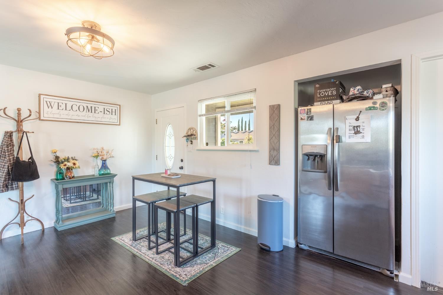 Detail Gallery Image 9 of 30 For 21919 Hayfork Pl, Cottonwood,  CA 96022 - 2 Beds | 2 Baths