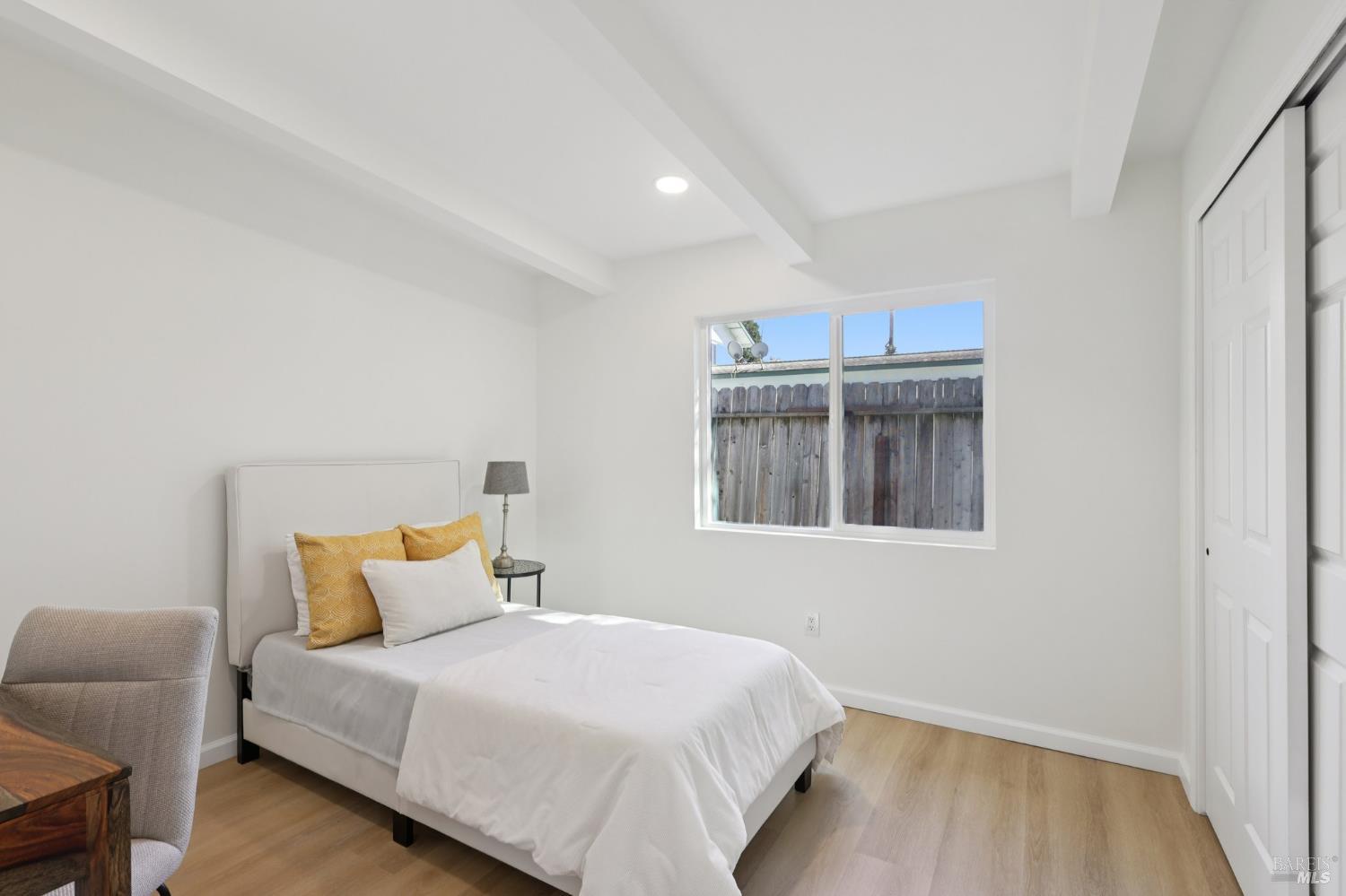 Detail Gallery Image 20 of 44 For 368 Bonnie Ct, Rohnert Park,  CA 94928 - 4 Beds | 2 Baths