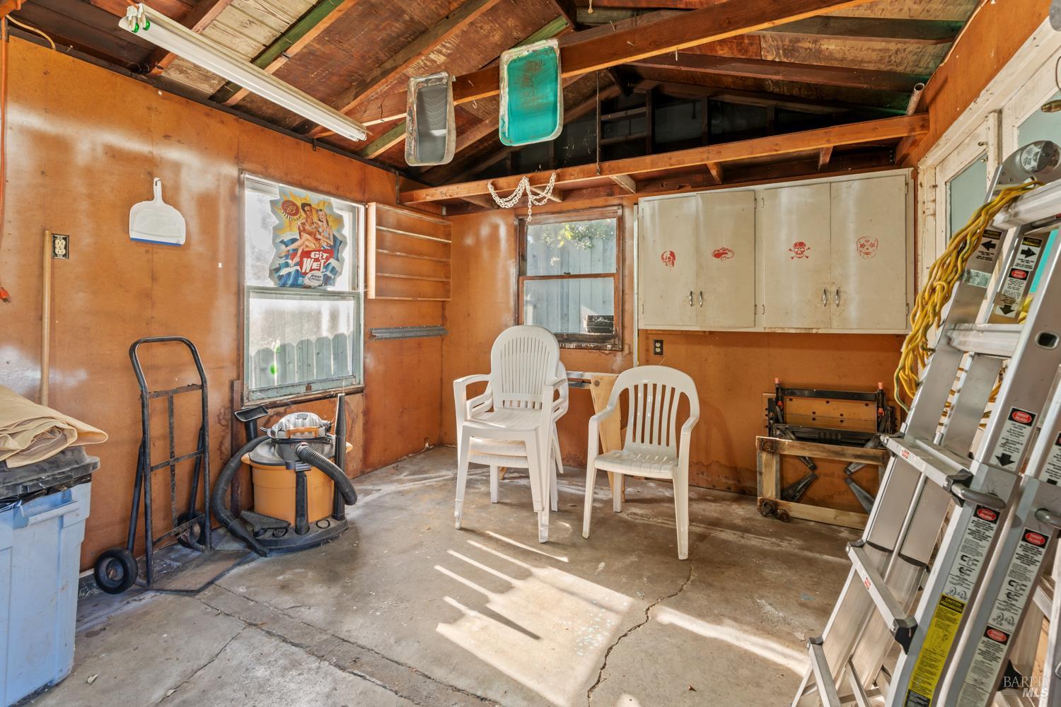 Detail Gallery Image 24 of 25 For 1169 Elm St, Ukiah,  CA 95482 - 2 Beds | 1 Baths