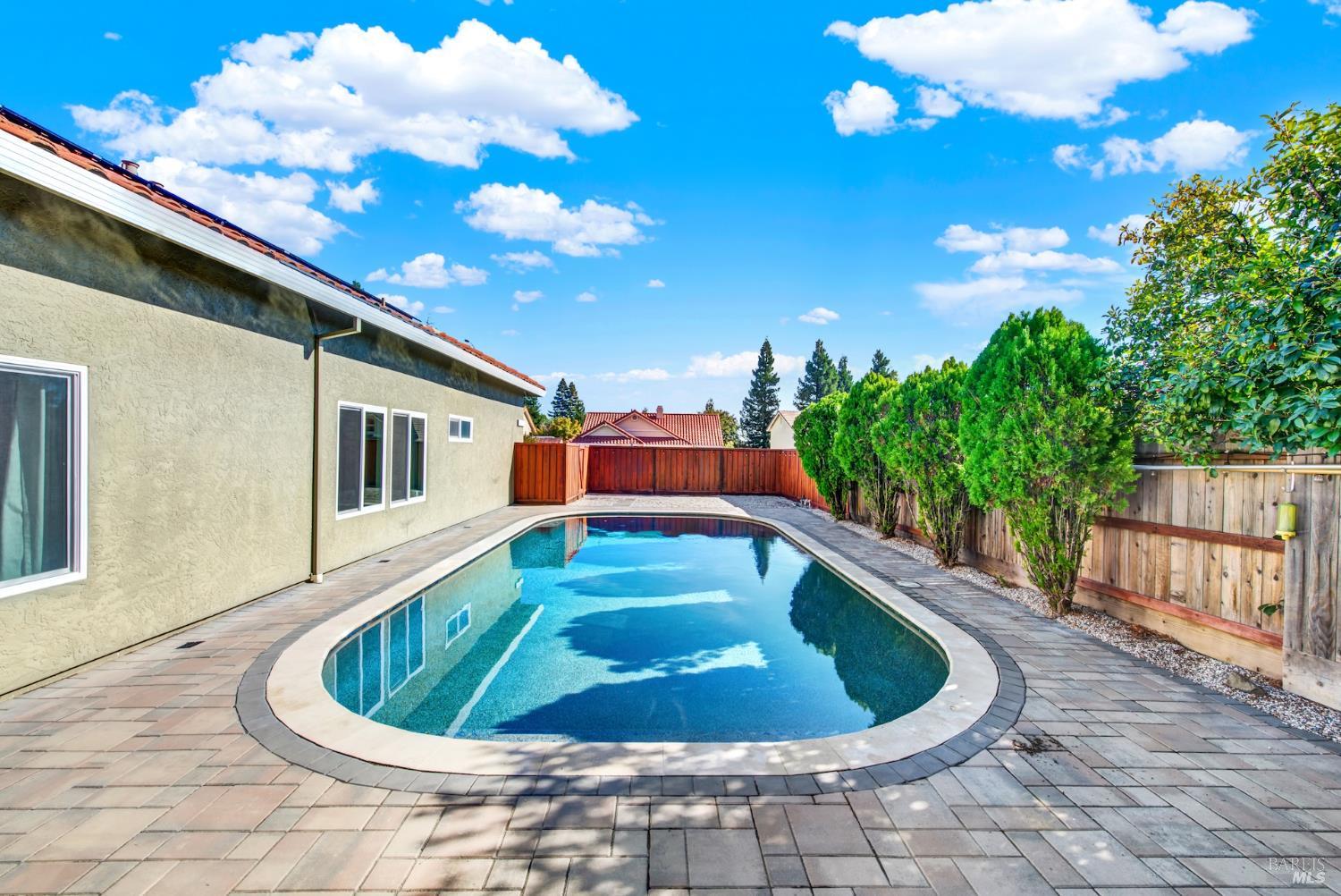 Detail Gallery Image 64 of 99 For 719 Rambleton Dr, Vacaville,  CA 95688 - 5 Beds | 3 Baths