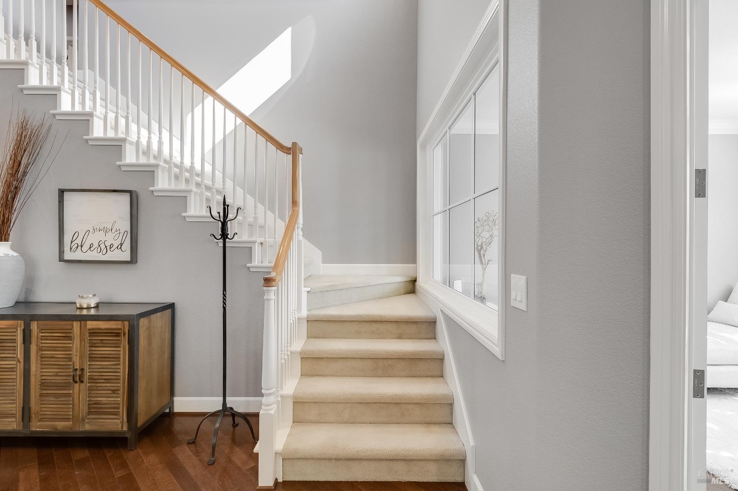 Detail Gallery Image 38 of 88 For 672 Mcallister Dr, Benicia,  CA 94510 - 5 Beds | 4 Baths