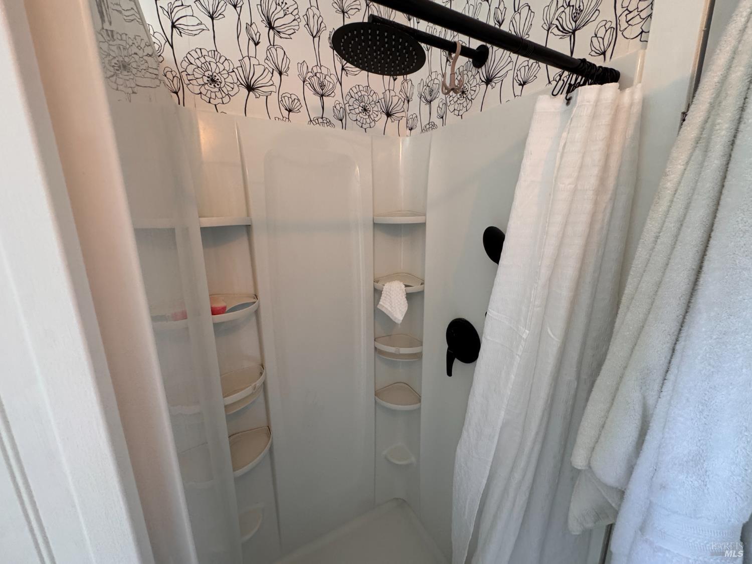 Detail Gallery Image 28 of 49 For 52 Oakstone Ct 52, Santa Rosa,  CA 95409 - 2 Beds | 2 Baths