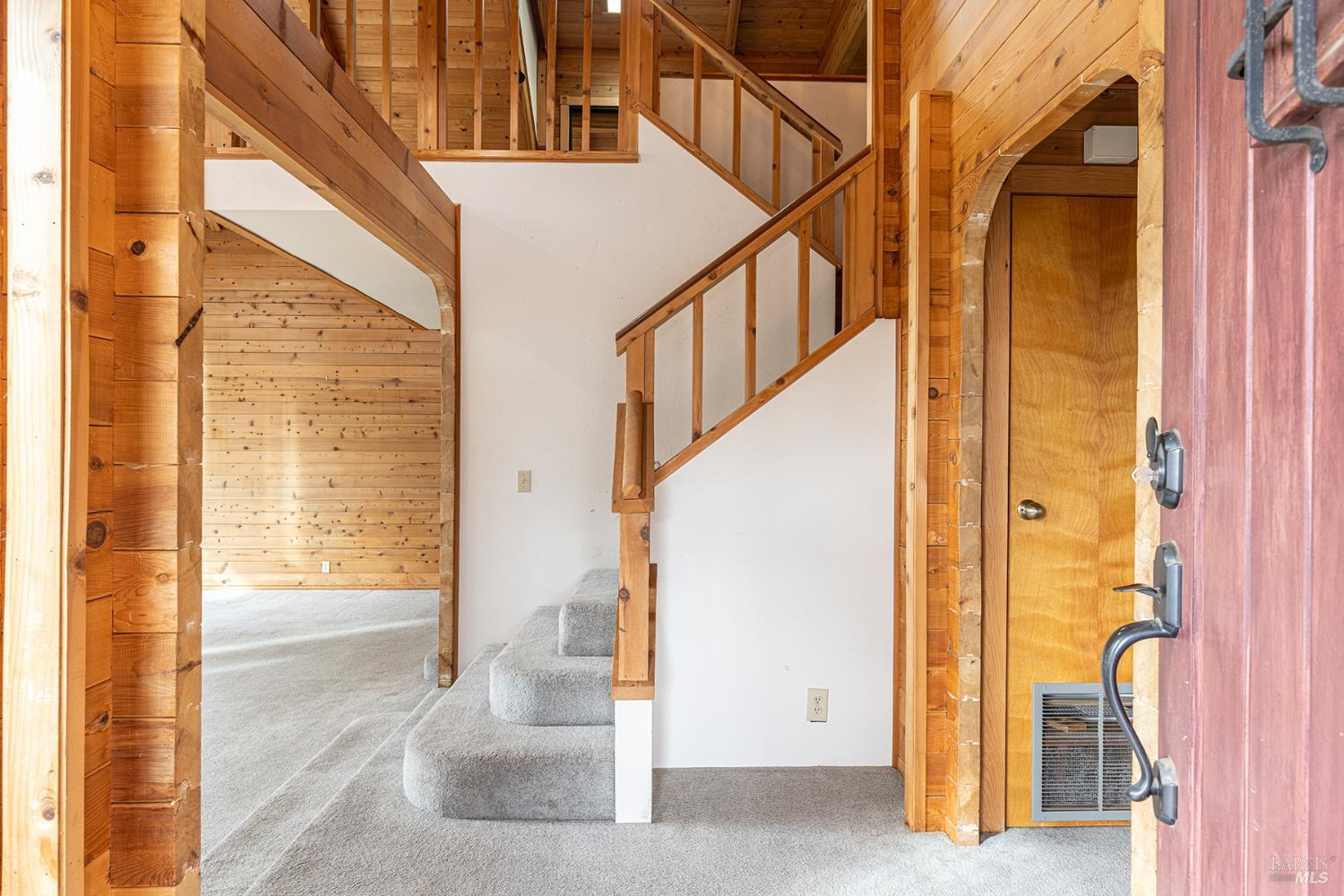 Detail Gallery Image 8 of 43 For 1450 Sproul Ave, Napa,  CA 94559 - 3 Beds | 2 Baths