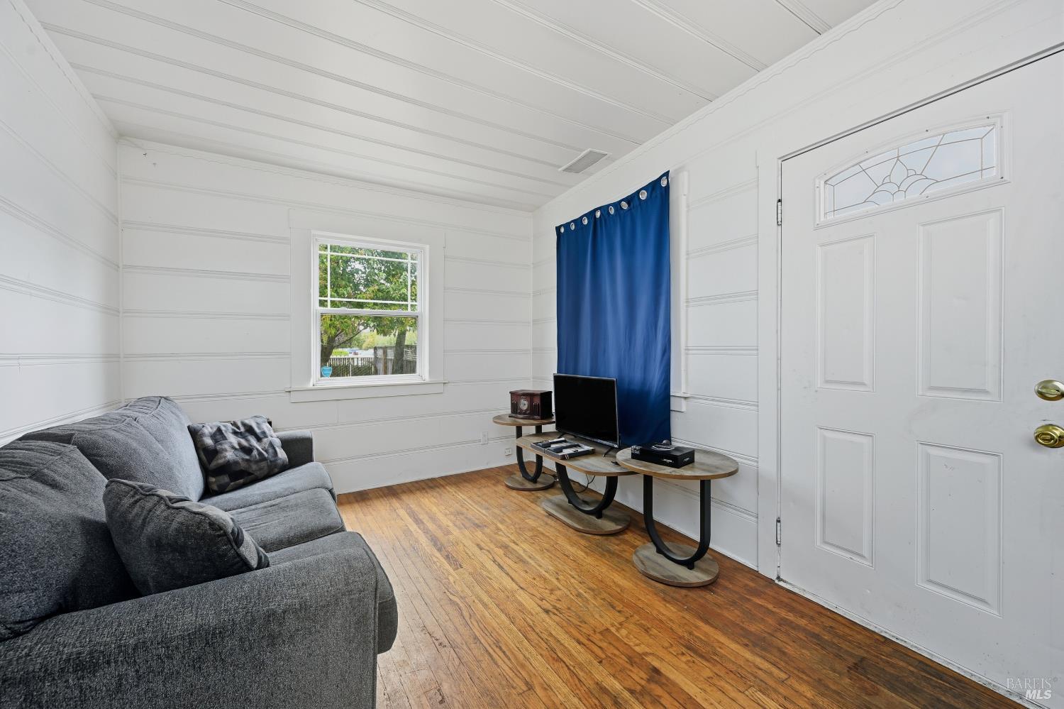 Detail Gallery Image 24 of 31 For 721 Grove St, Sonoma,  CA 95476 - – Beds | – Baths