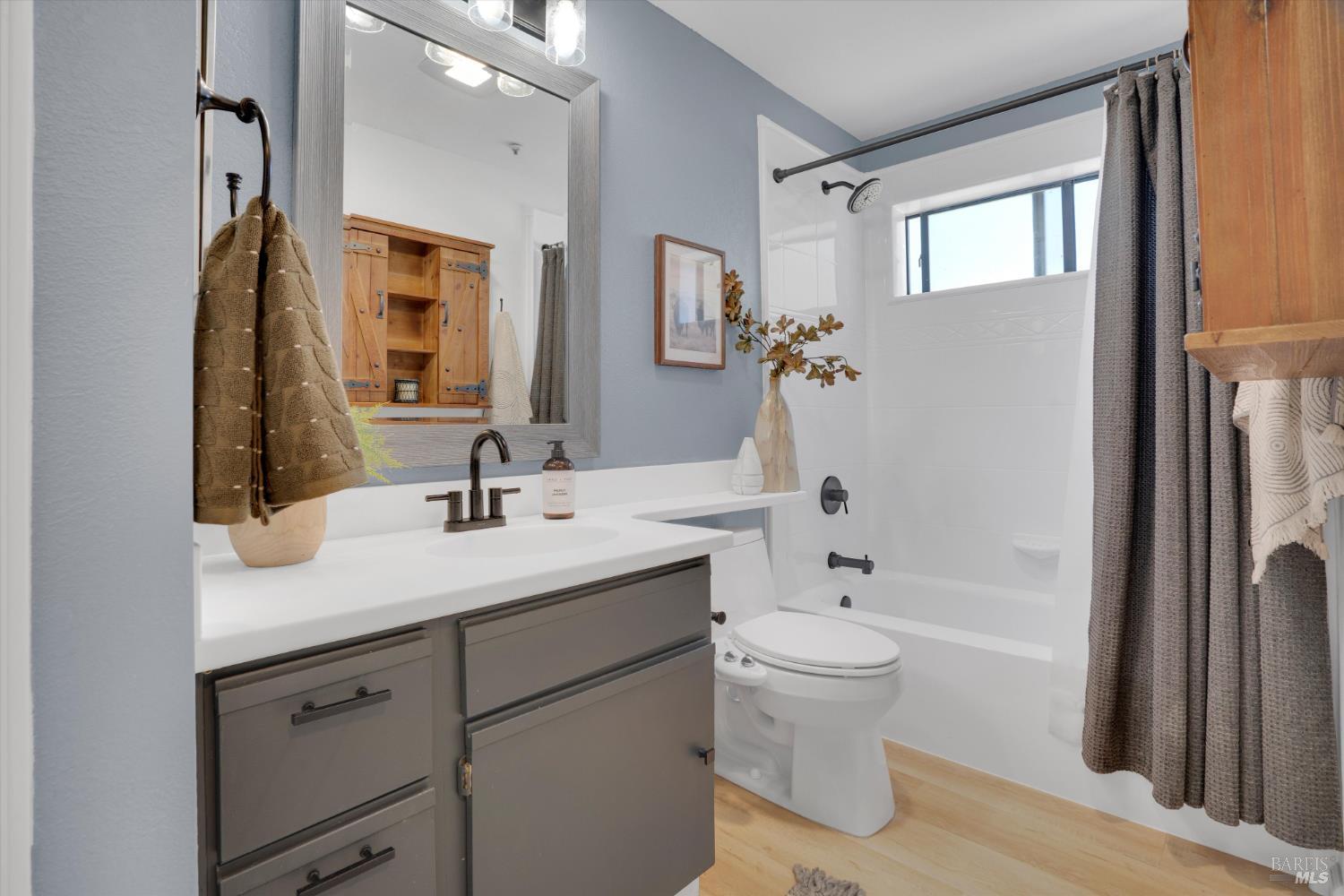 Detail Gallery Image 23 of 58 For 1201 Glen Cove Pkwy #1609,  Vallejo,  CA 94591 - 2 Beds | 2 Baths