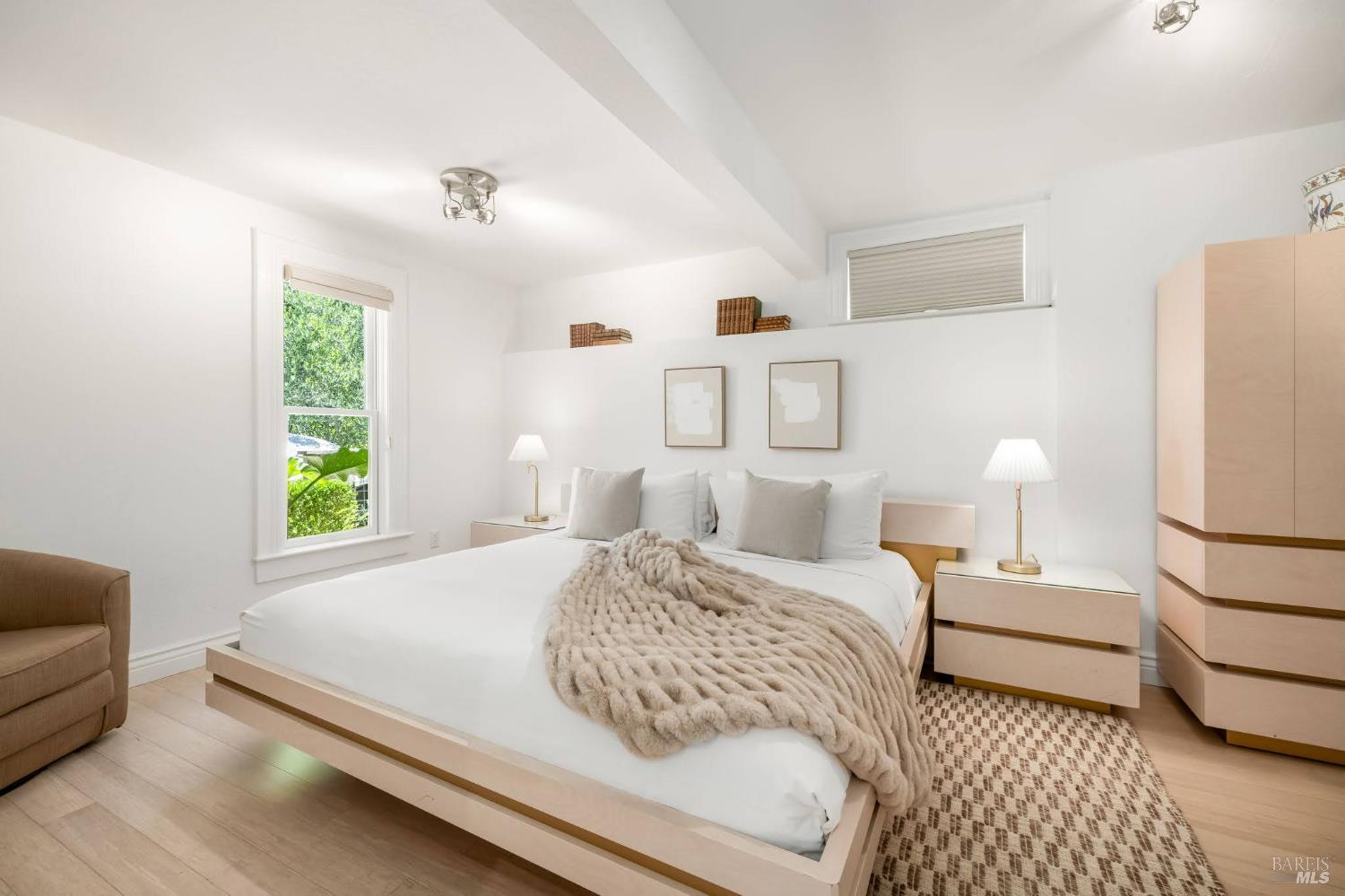 Detail Gallery Image 13 of 43 For 1805 Foothill Blvd, Calistoga,  CA 94515 - – Beds | – Baths