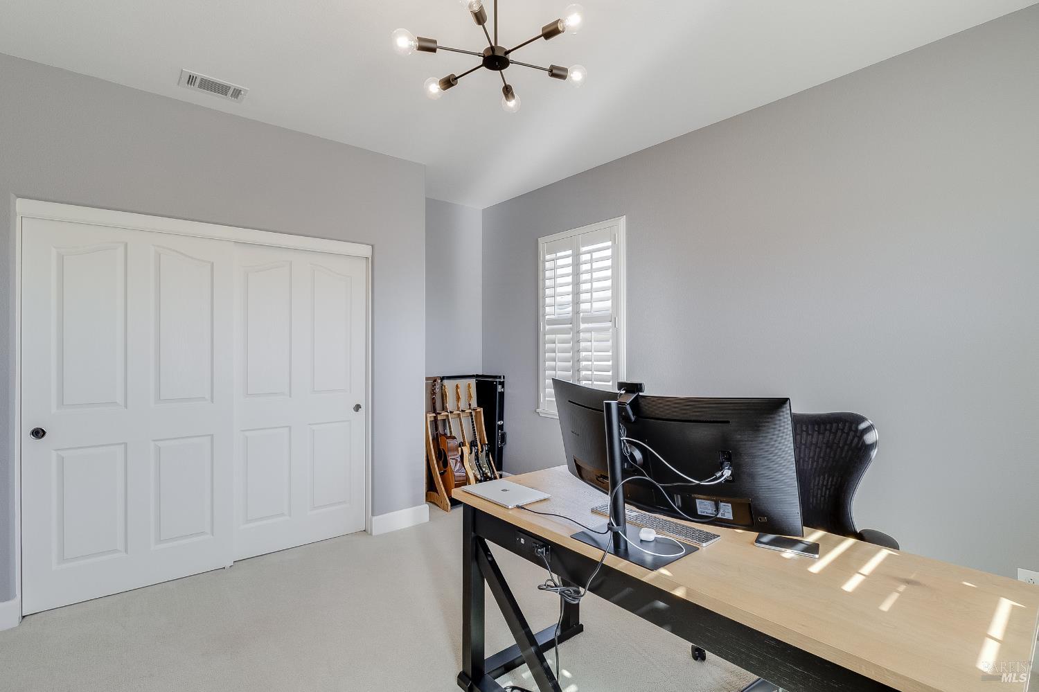 Detail Gallery Image 65 of 88 For 672 Mcallister Dr, Benicia,  CA 94510 - 5 Beds | 4 Baths