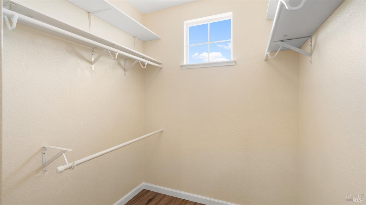 Detail Gallery Image 26 of 30 For 116 Birchwood Ct, Suisun City,  CA 94585 - 3 Beds | 2 Baths