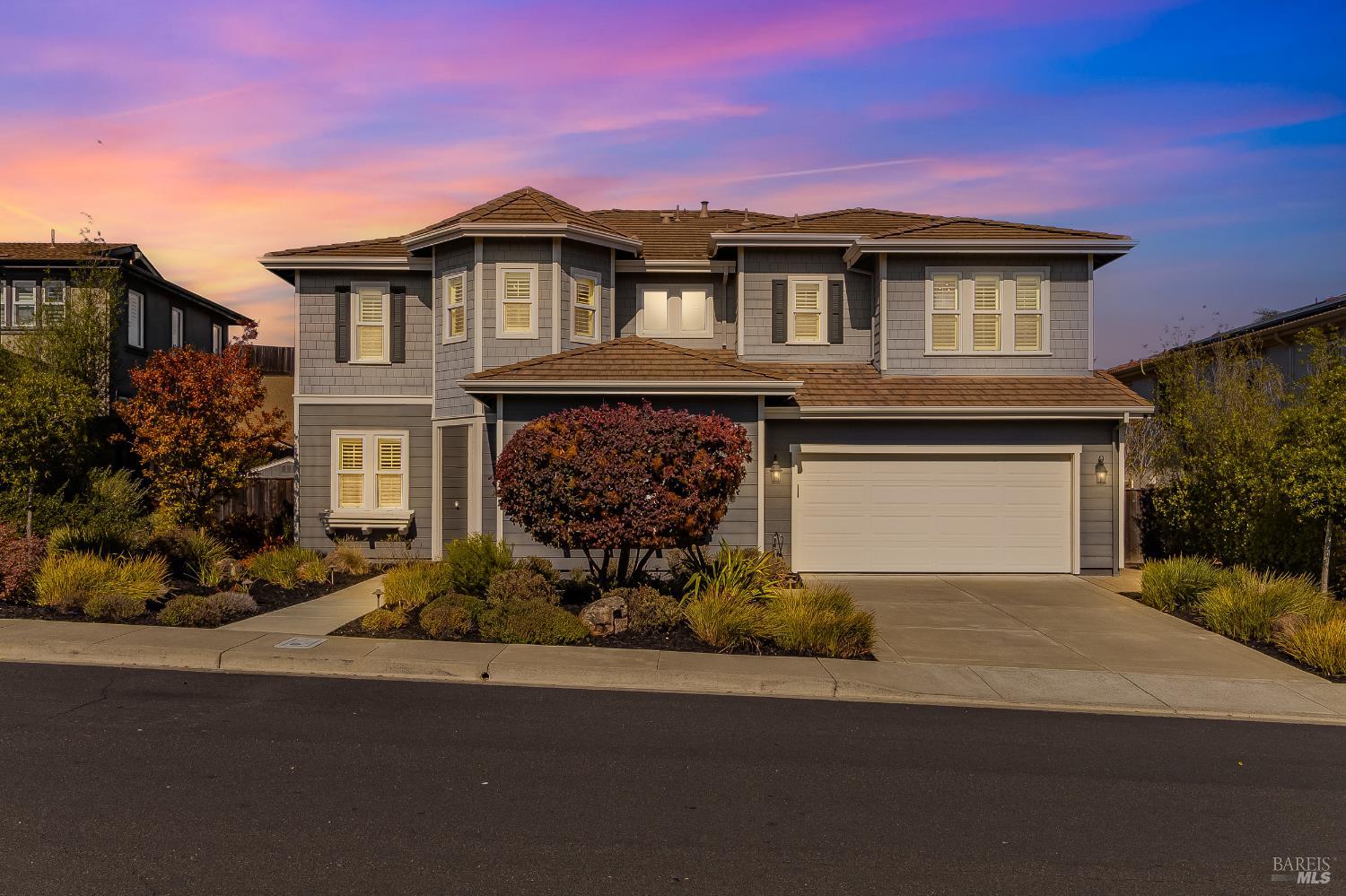 Detail Gallery Image 6 of 88 For 672 Mcallister Dr, Benicia,  CA 94510 - 5 Beds | 4 Baths