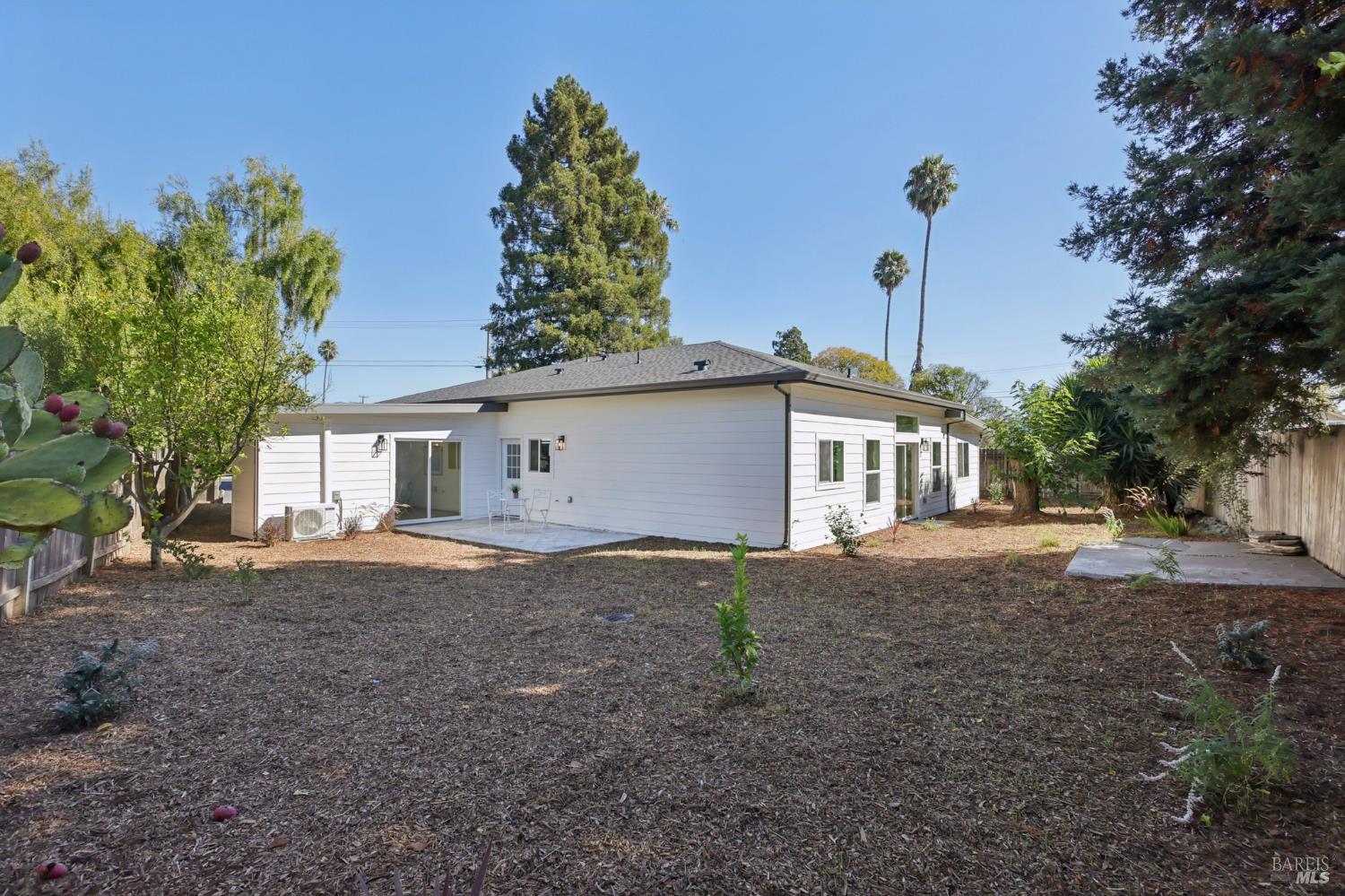 Detail Gallery Image 40 of 44 For 368 Bonnie Ct, Rohnert Park,  CA 94928 - 4 Beds | 2 Baths