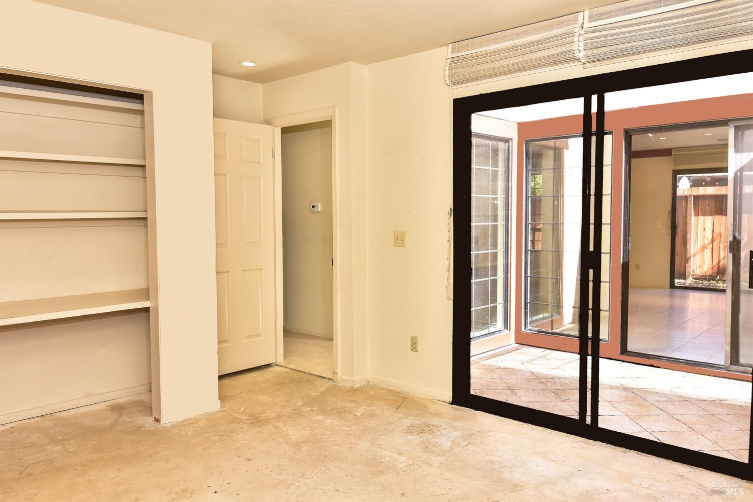 Detail Gallery Image 15 of 30 For 480 La Quinta Ln, Sonoma,  CA 95476 - 2 Beds | 2 Baths