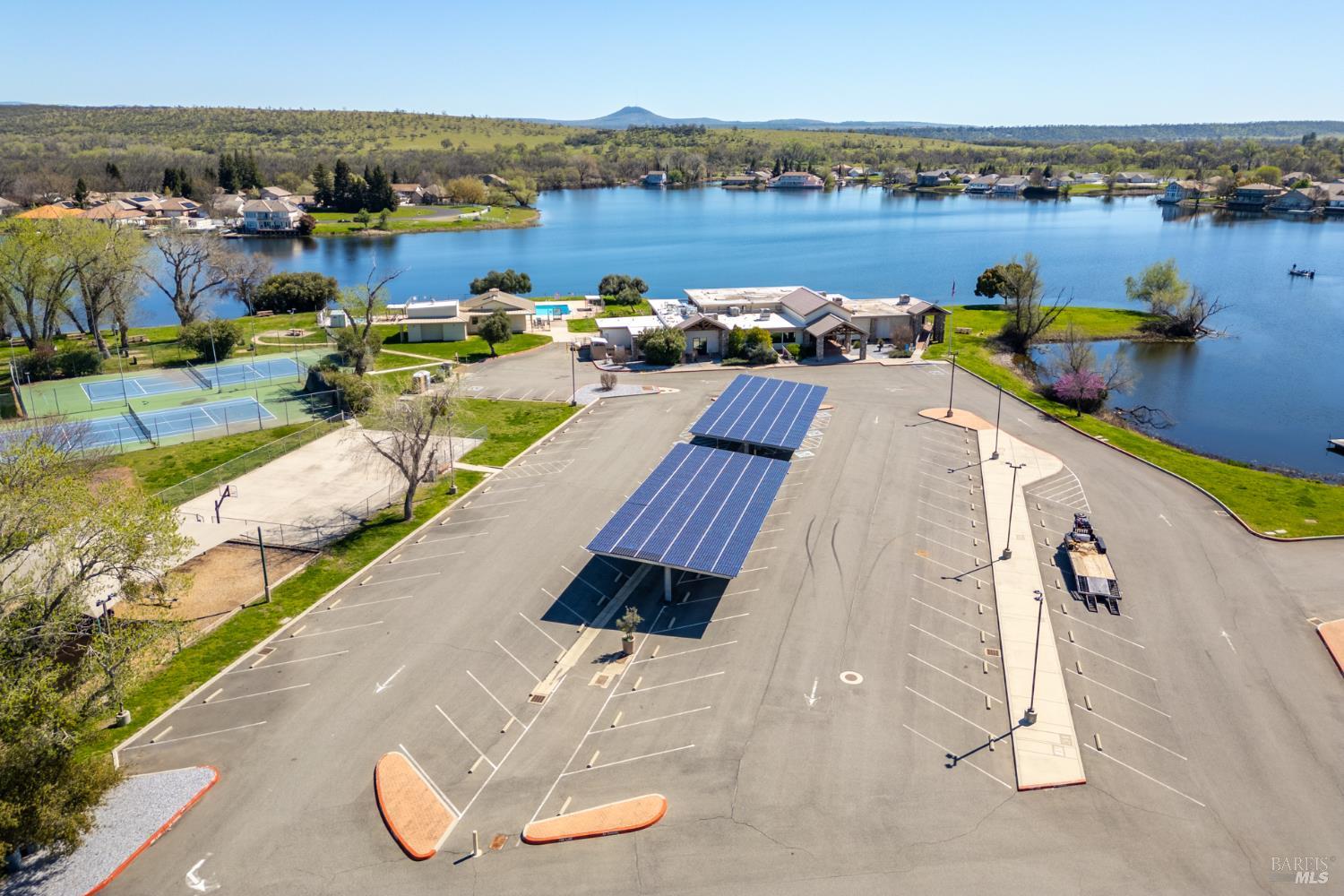 Detail Gallery Image 26 of 30 For 21919 Hayfork Pl, Cottonwood,  CA 96022 - 2 Beds | 2 Baths