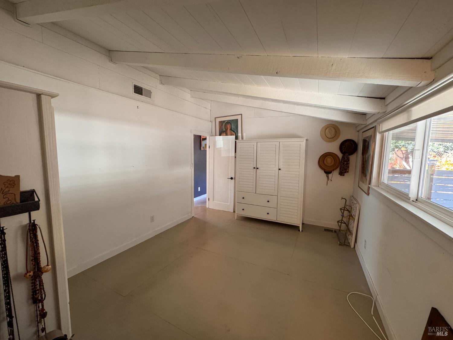 Detail Gallery Image 22 of 49 For 52 Oakstone Ct 52, Santa Rosa,  CA 95409 - 2 Beds | 2 Baths