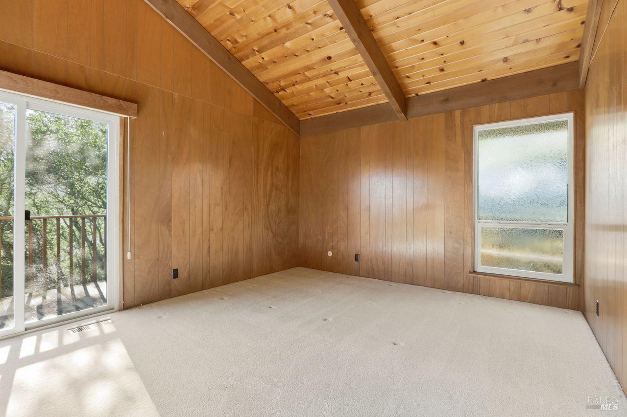 Detail Gallery Image 25 of 57 For 16 Burning Tree Dr, Novato,  CA 94949 - 3 Beds | 2/1 Baths