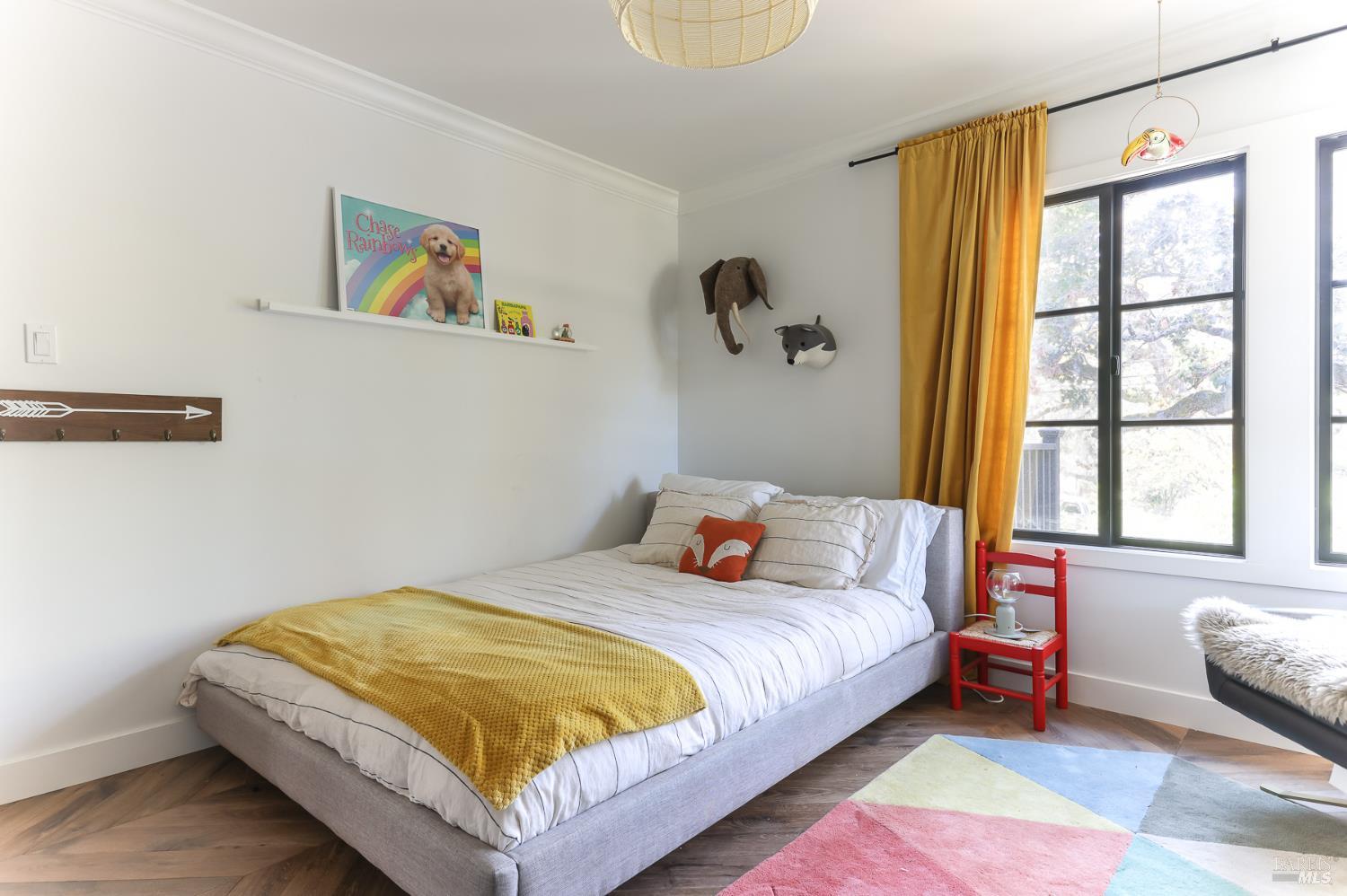 Detail Gallery Image 26 of 59 For 18445 1st Ave, Sonoma,  CA 95476 - 2 Beds | 2 Baths