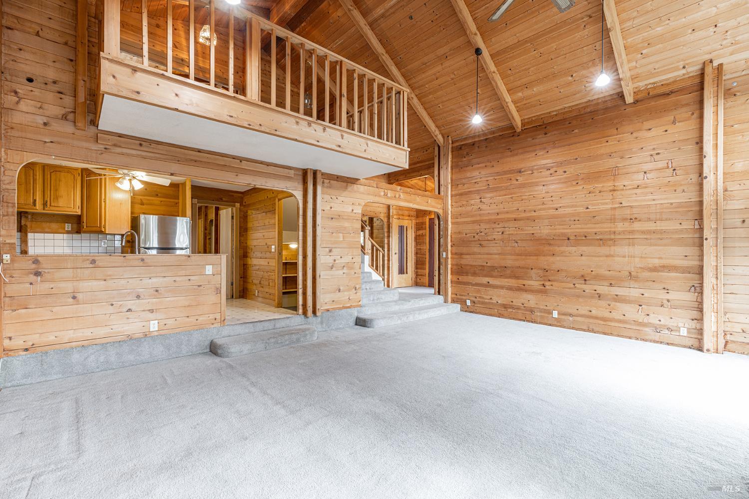 Detail Gallery Image 5 of 43 For 1450 Sproul Ave, Napa,  CA 94559 - 3 Beds | 2 Baths