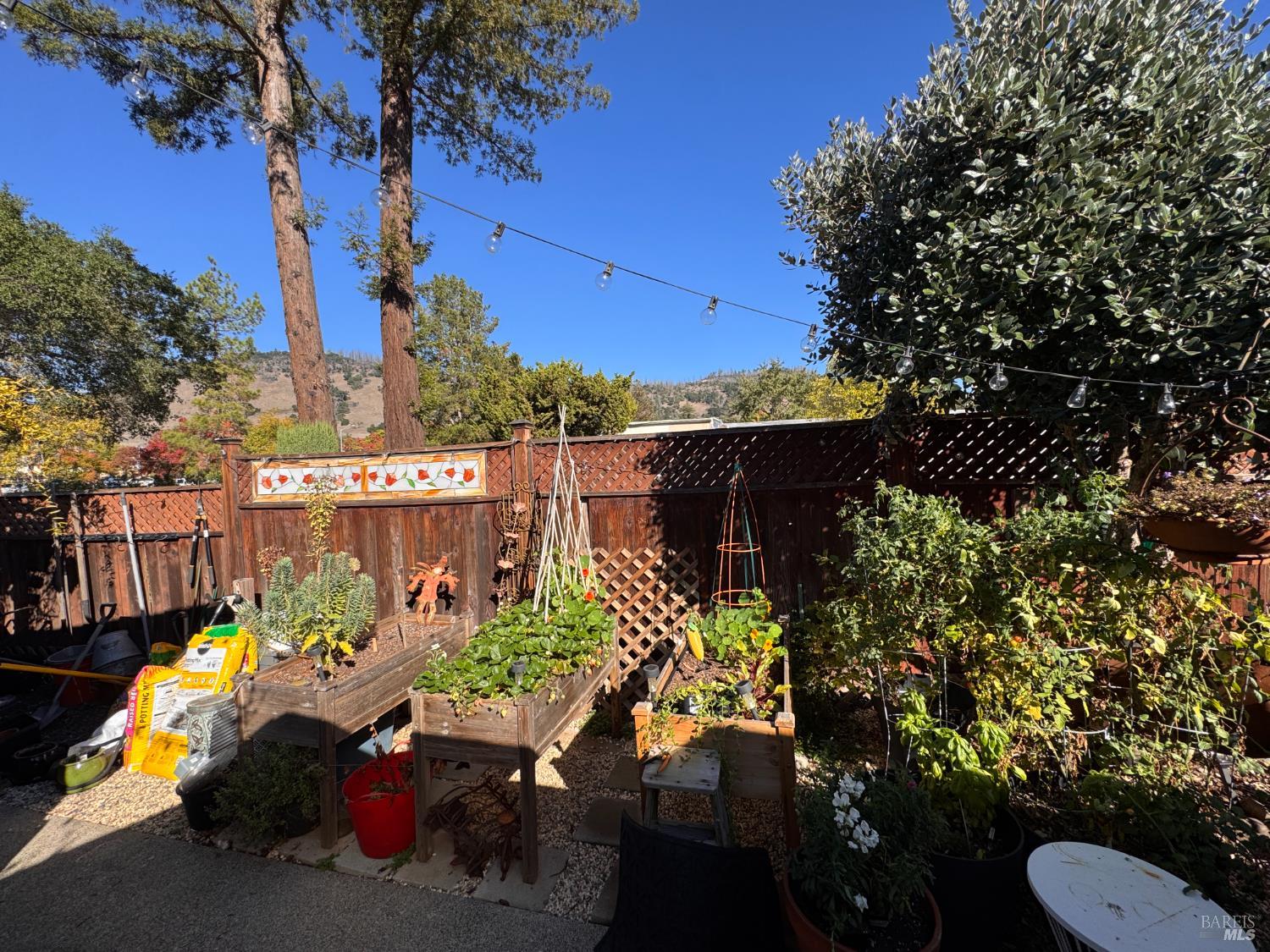 Detail Gallery Image 30 of 49 For 52 Oakstone Ct 52, Santa Rosa,  CA 95409 - 2 Beds | 2 Baths