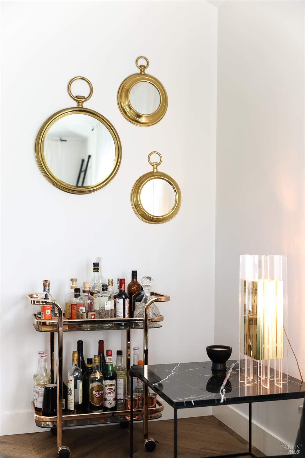 Detail Gallery Image 8 of 59 For 18445 1st Ave, Sonoma,  CA 95476 - 2 Beds | 2 Baths