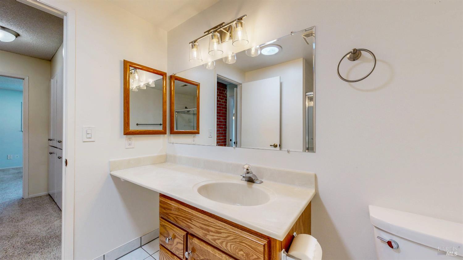 Detail Gallery Image 33 of 65 For 339 Valley Oaks Dr, Santa Rosa,  CA 95409 - 2 Beds | 2 Baths