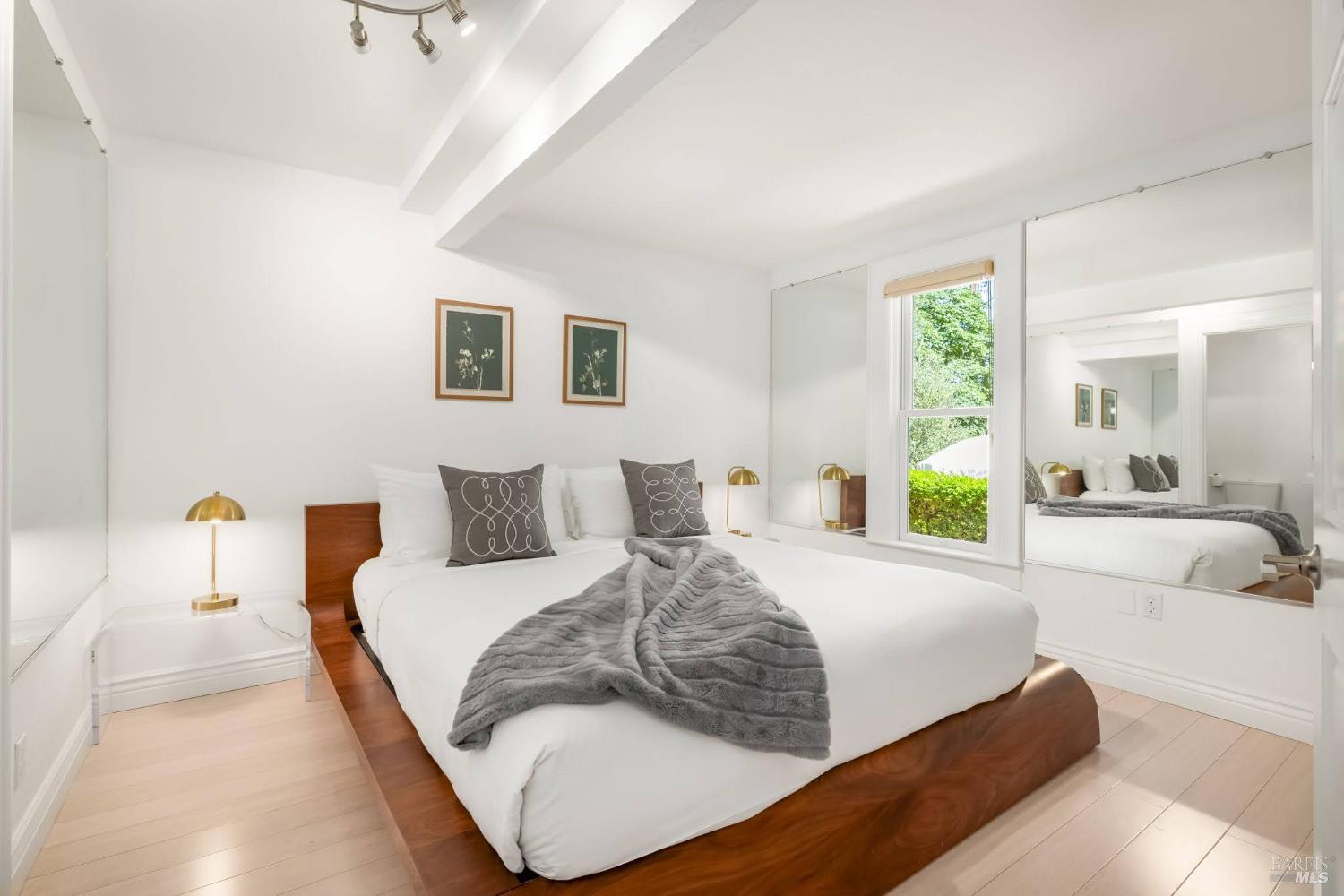 Detail Gallery Image 30 of 43 For 1805 Foothill Blvd, Calistoga,  CA 94515 - – Beds | – Baths