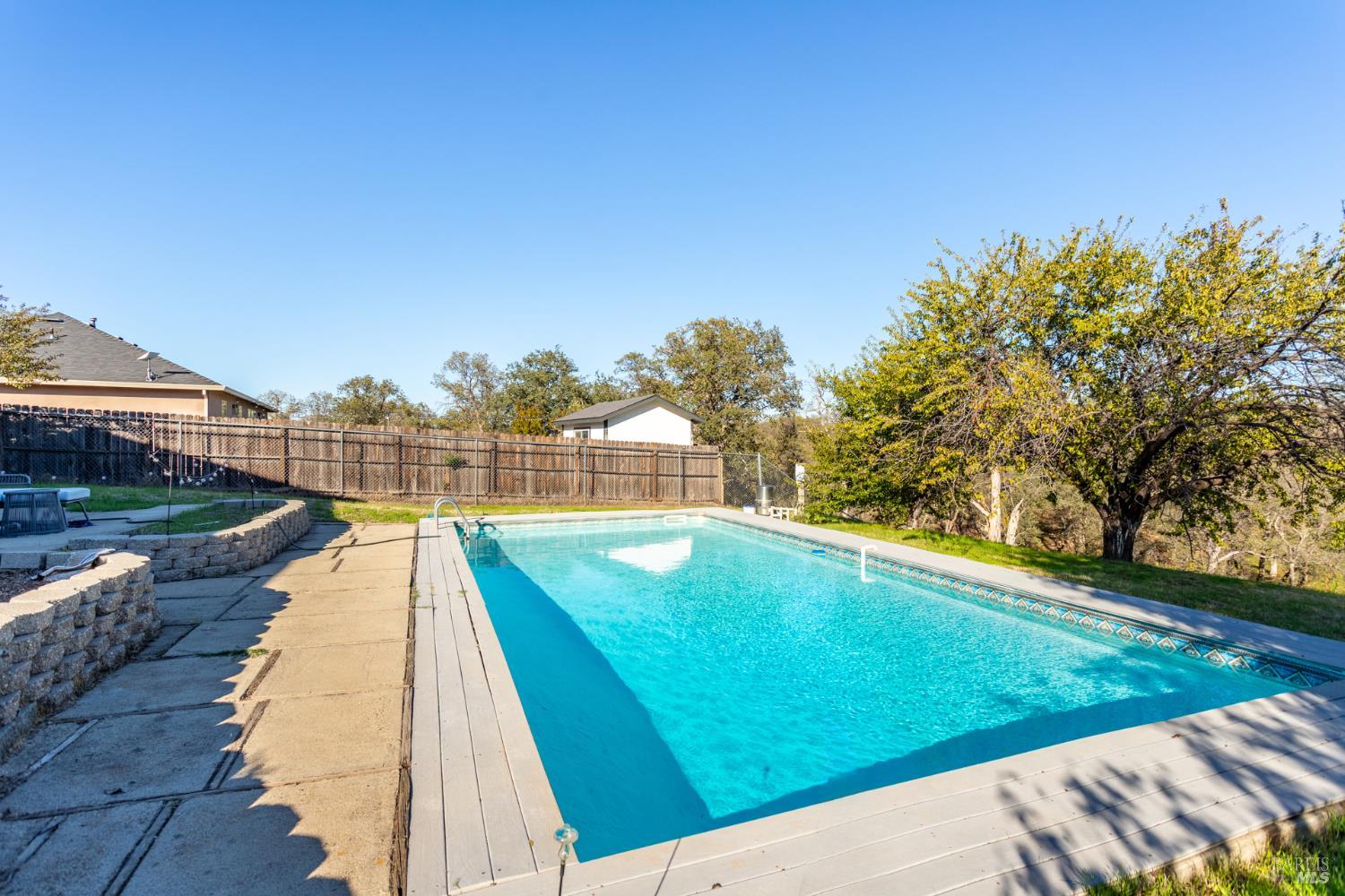 Detail Gallery Image 16 of 30 For 21919 Hayfork Pl, Cottonwood,  CA 96022 - 2 Beds | 2 Baths