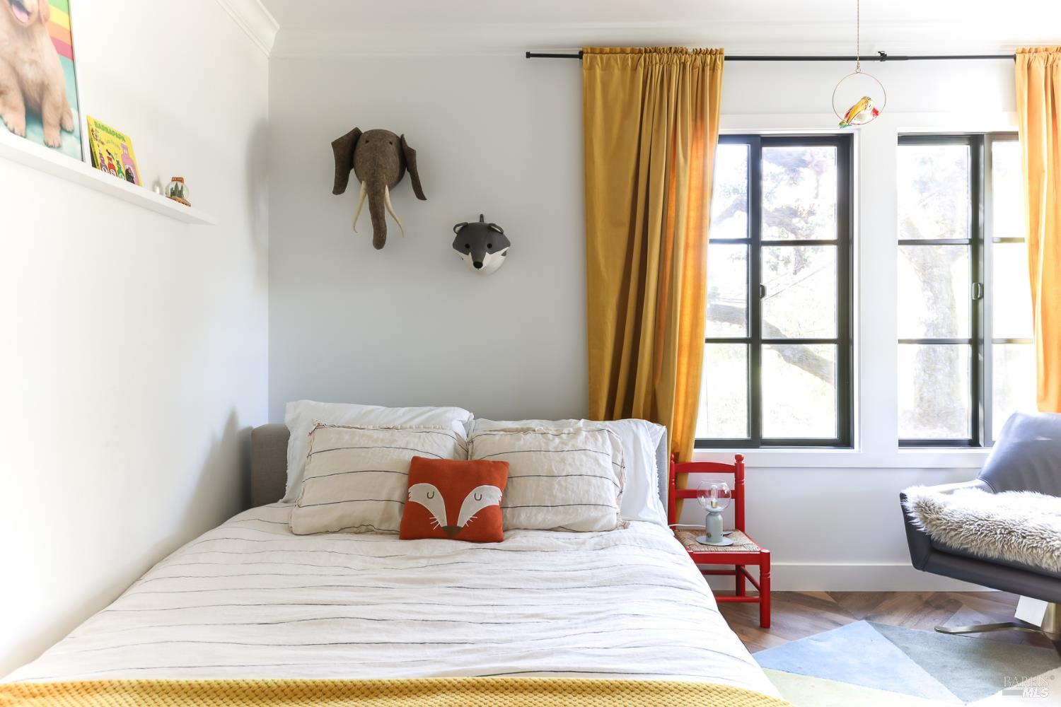 Detail Gallery Image 31 of 59 For 18445 1st Ave, Sonoma,  CA 95476 - 2 Beds | 2 Baths