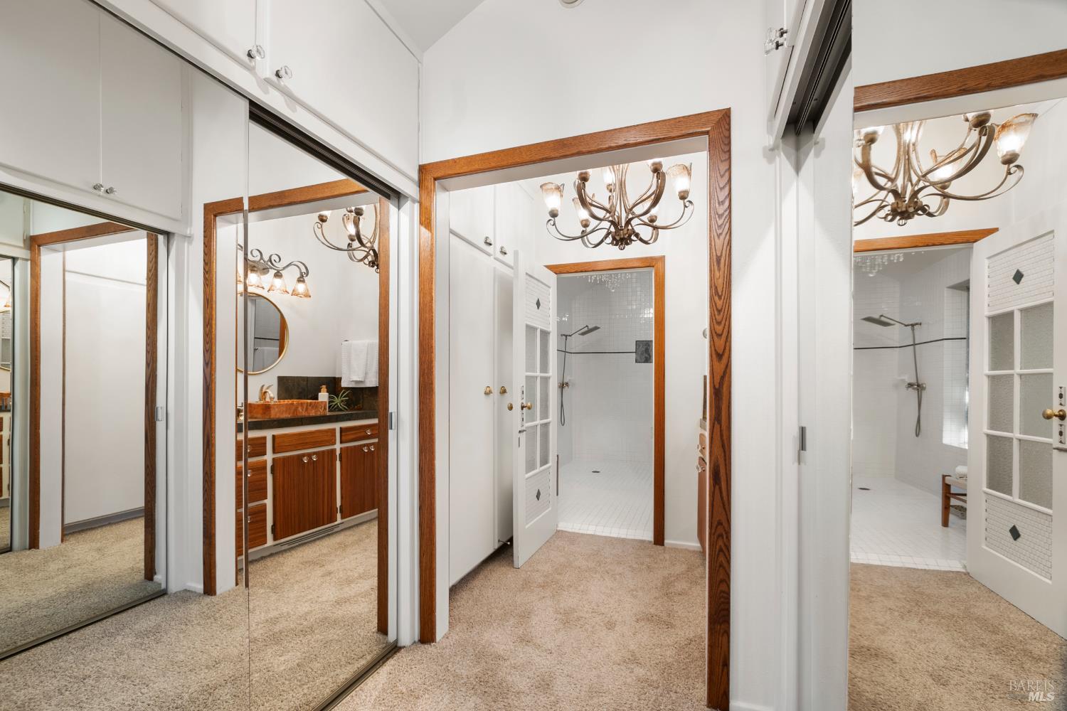 Detail Gallery Image 36 of 64 For 12303 Margie Ln, Glen Ellen,  CA 95442 - 1 Beds | 1/1 Baths