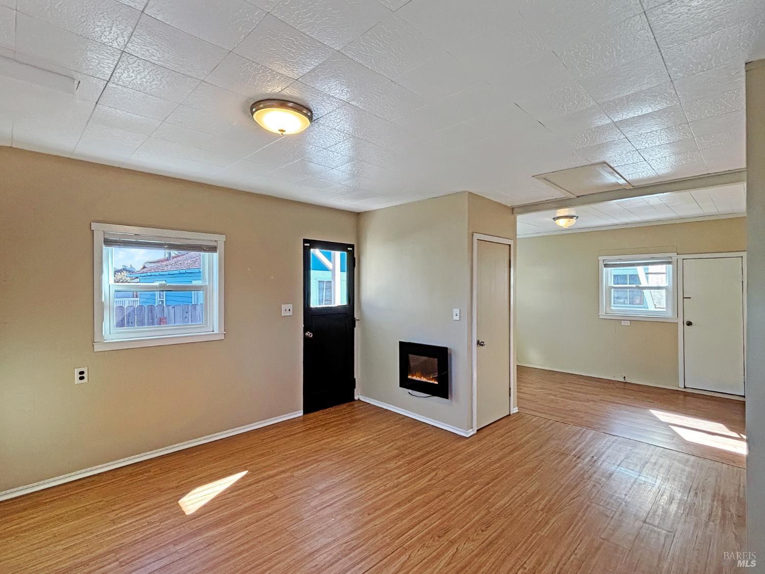 Detail Gallery Image 16 of 27 For 121 Florence St, Fort Bragg,  CA 95437 - 2 Beds | 1 Baths