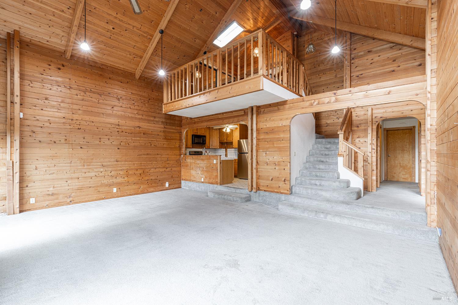 Detail Gallery Image 3 of 43 For 1450 Sproul Ave, Napa,  CA 94559 - 3 Beds | 2 Baths