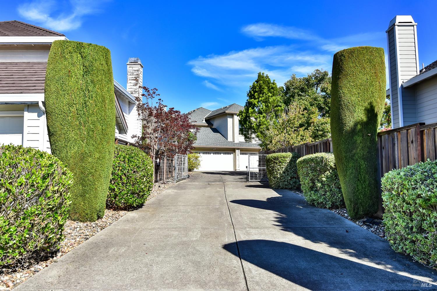 Detail Gallery Image 23 of 24 For 2728 Terry Ct, Pinole,  CA 94564 - 3 Beds | 2/1 Baths