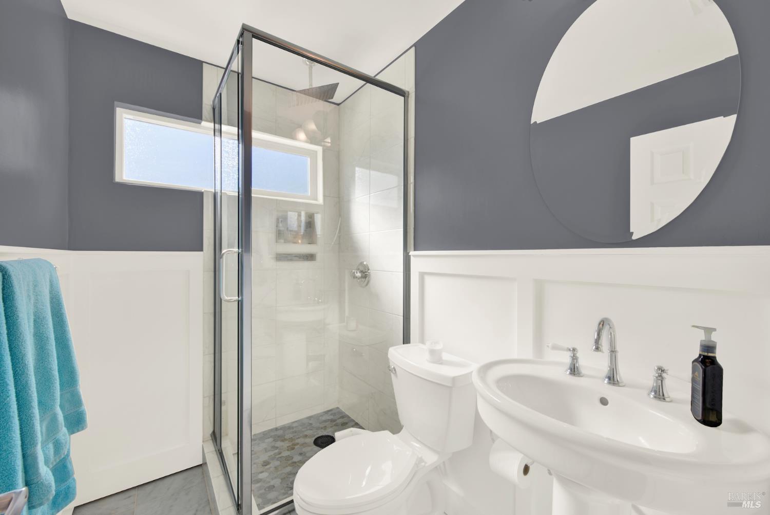 Detail Gallery Image 41 of 99 For 719 Rambleton Dr, Vacaville,  CA 95688 - 5 Beds | 3 Baths